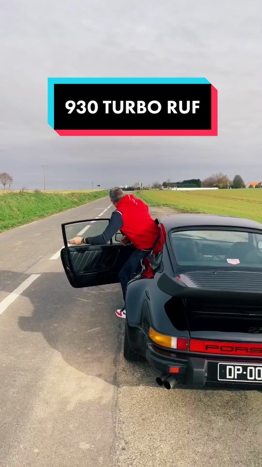 @juliengauger