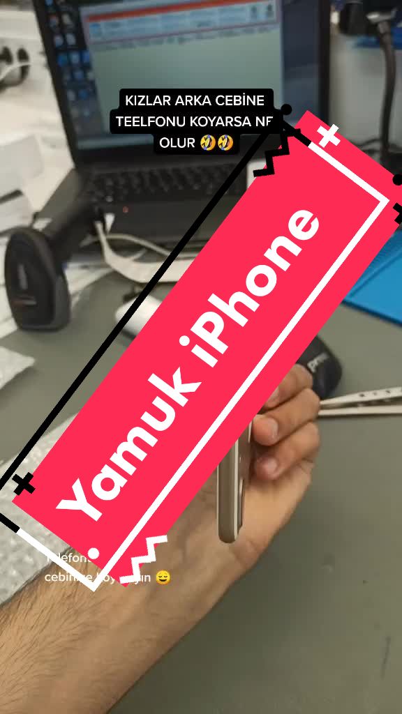 @Mehmet