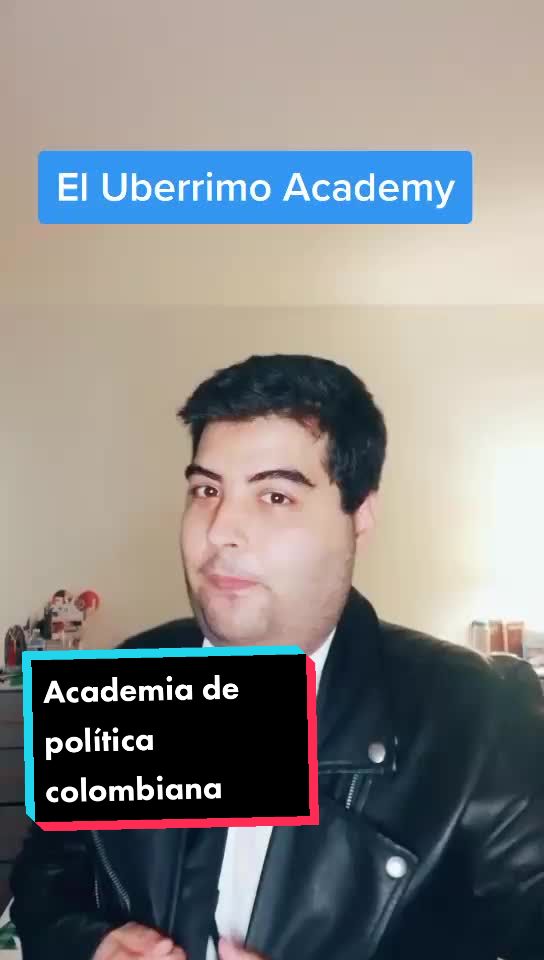 @David A. Sierra