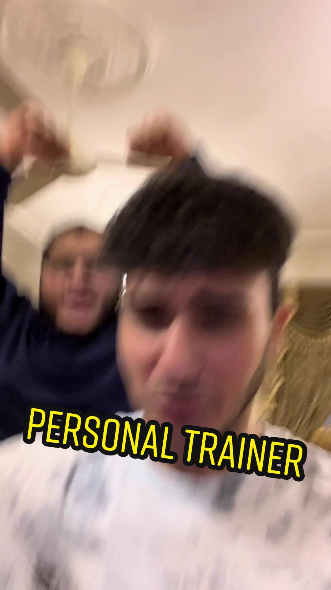 @Noobs With Jokes