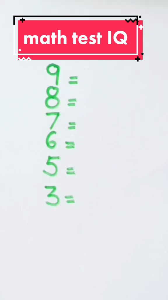 @bonazealous math