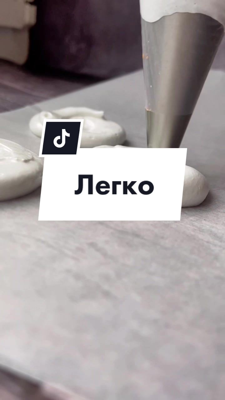 @Анна Крамарчук