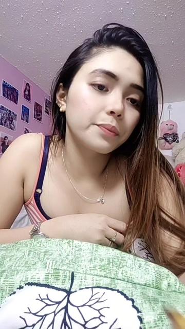 @shemvie