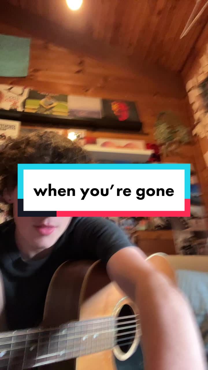 @Jacob Ireland