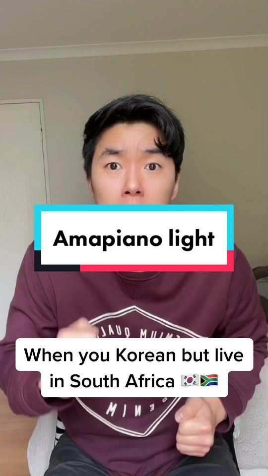 @Min-Jae Cho
