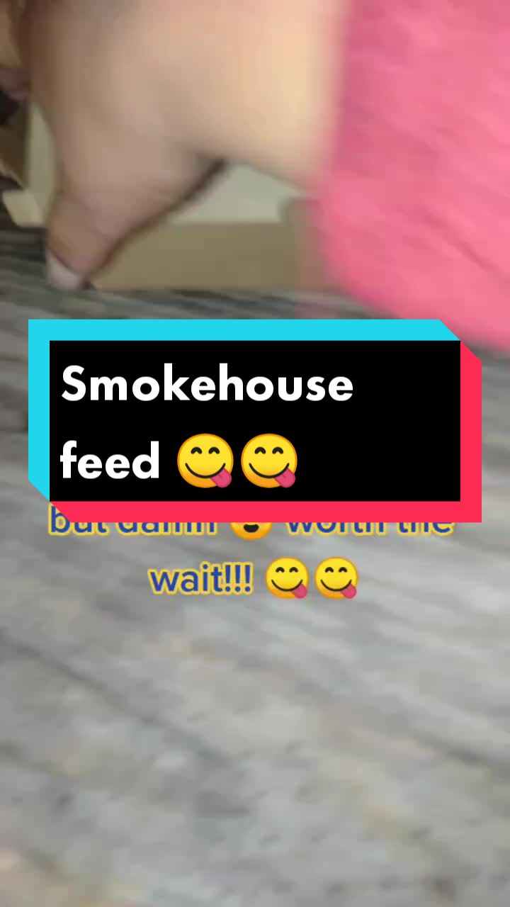 @Renee 🤙