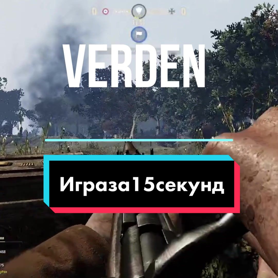 @Дима Яровой
