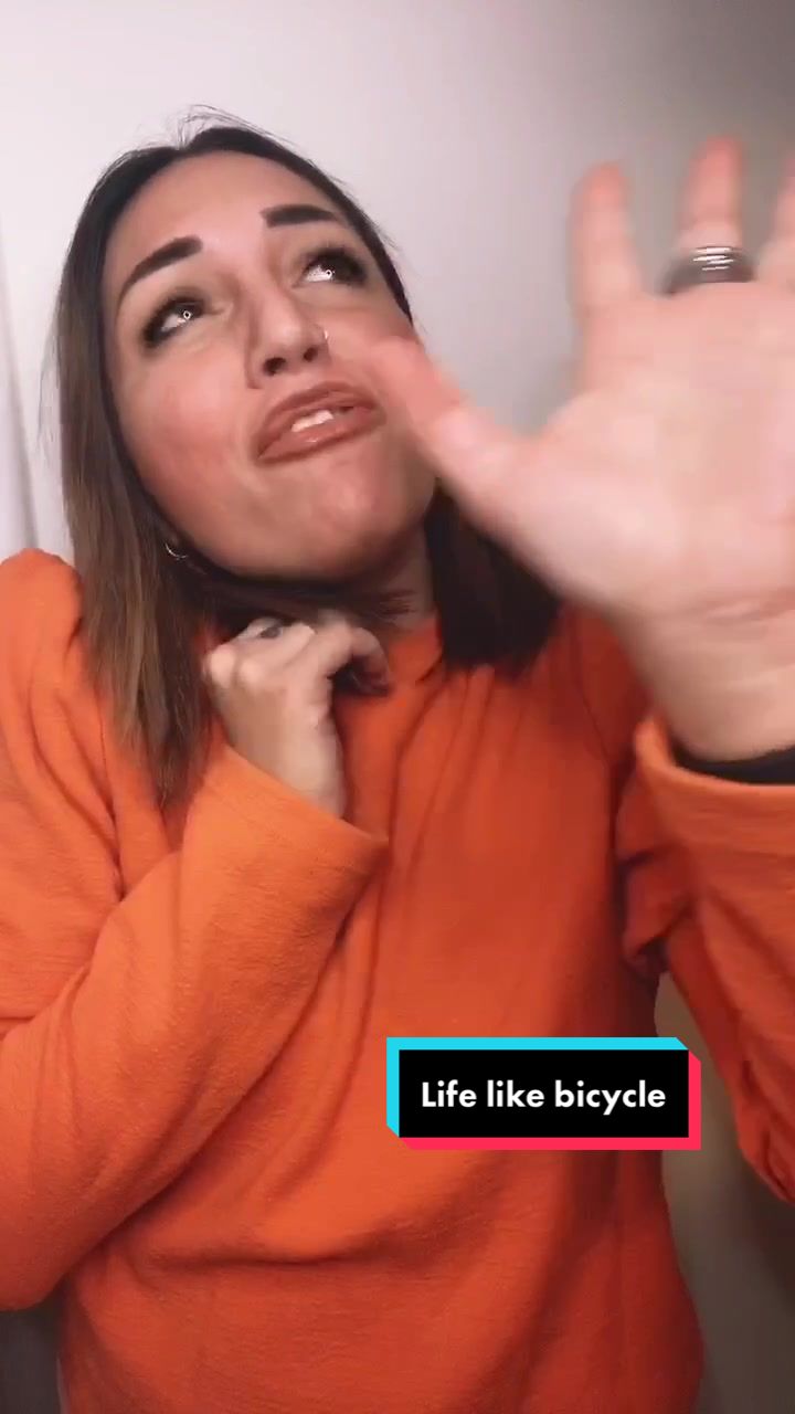 @Alessia Improta
