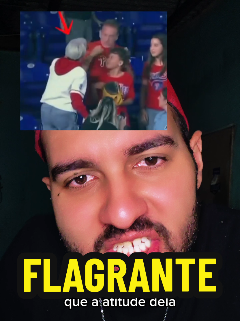@O Billy Sabe