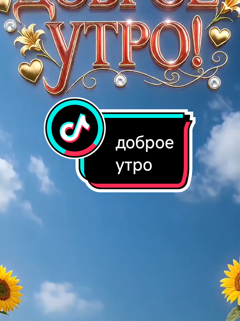 @꧁💖видеооткрытки 💖꧂