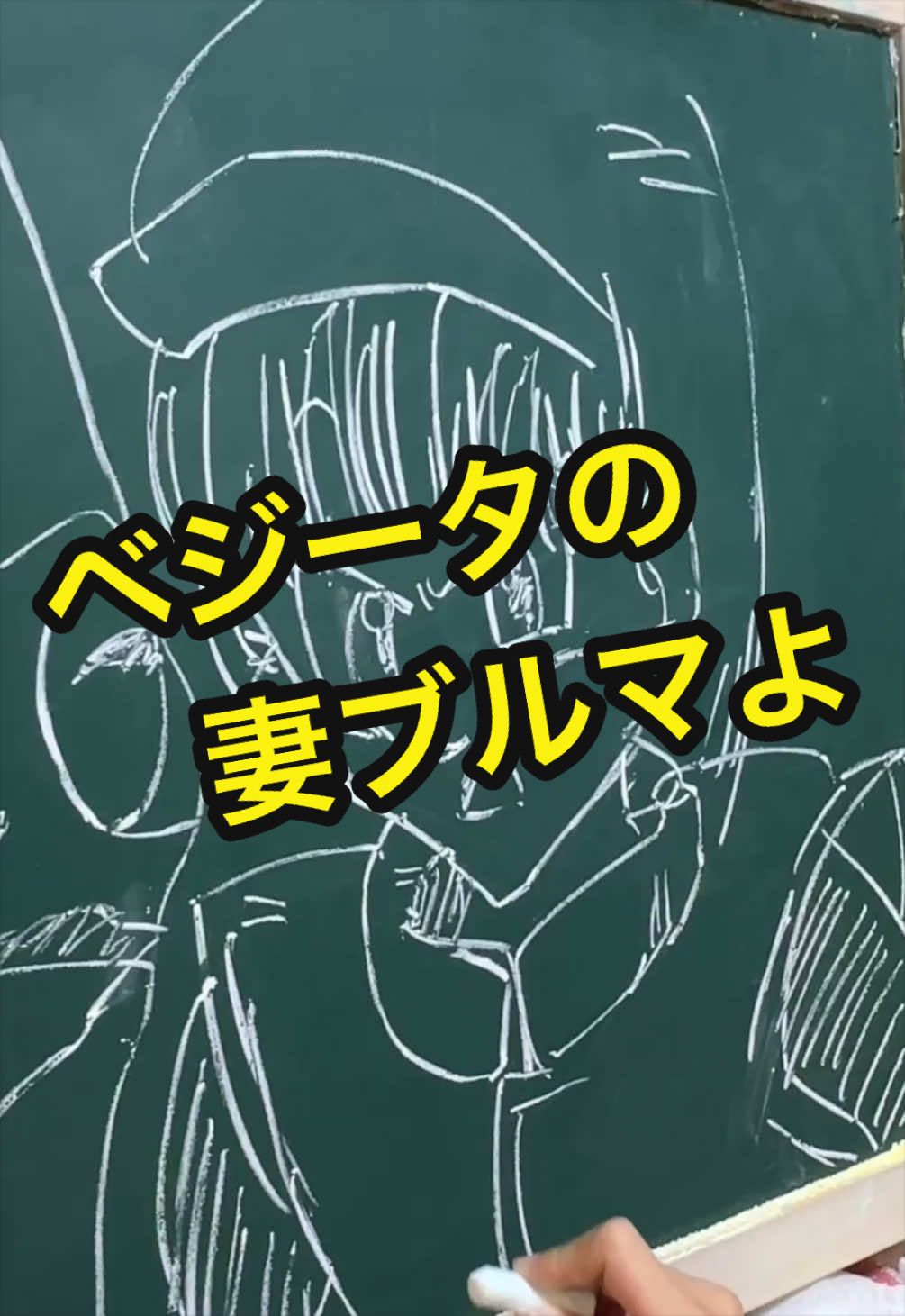 @ほたぴー(11歳絵描き)