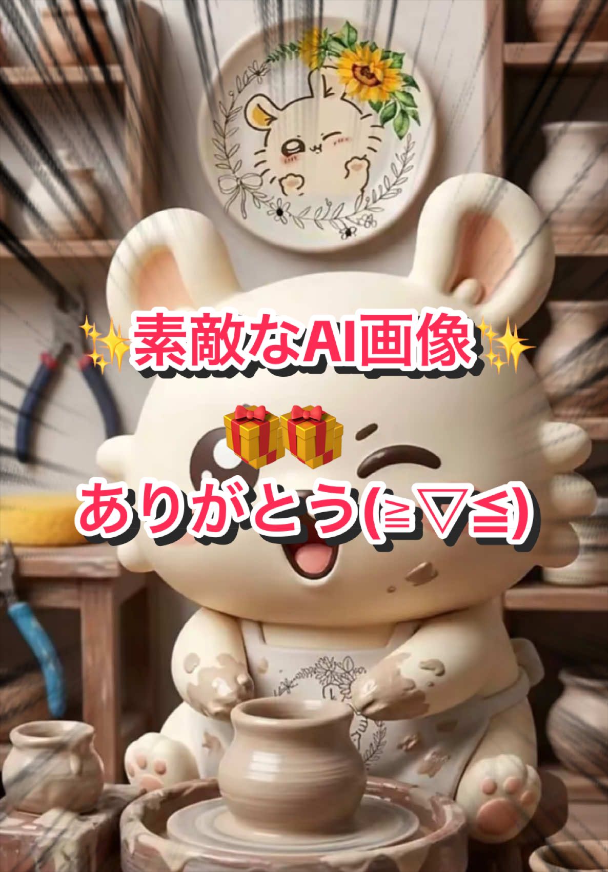 @𑁍︎&middot;͜&middot;えりぽんꫂ&nbsp;ၴႅၴ