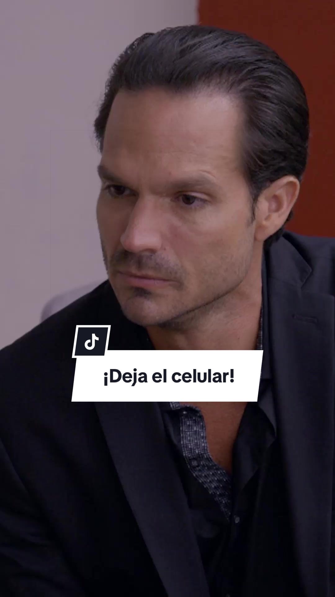 @Como dice el dicho