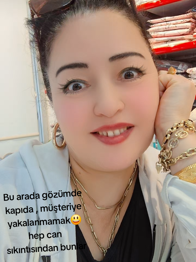 @Emel Ceebebe Emel