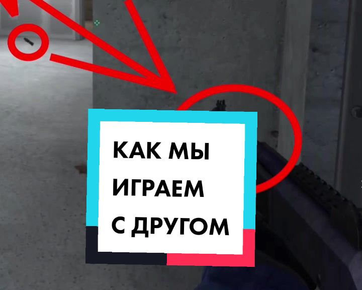 @Asind