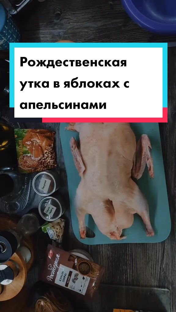 @Марина