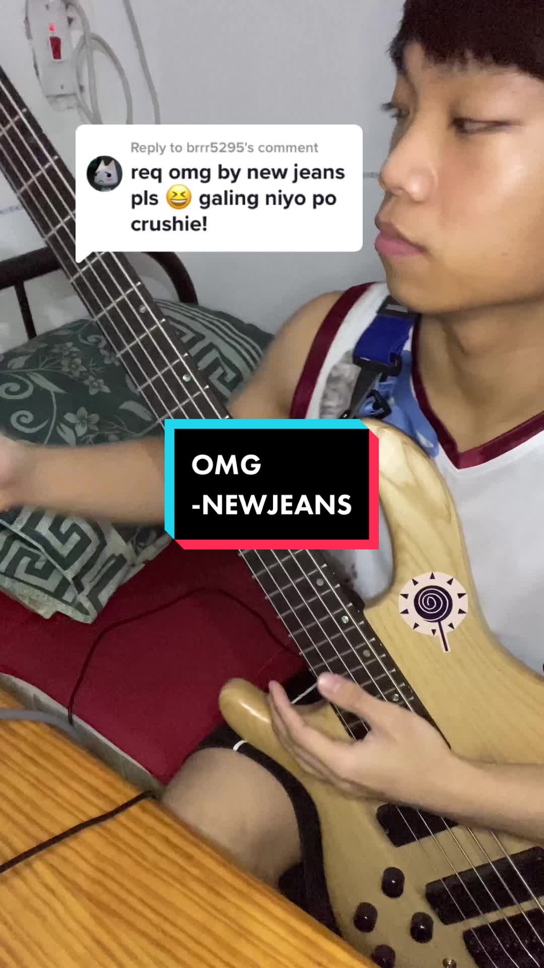 @JM Torres