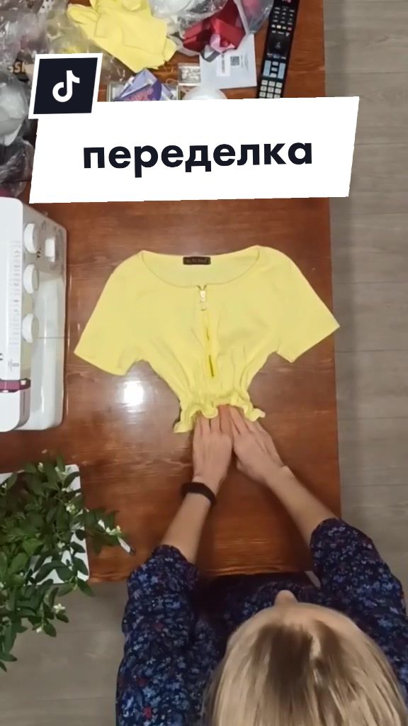 @Аллочка 🖤