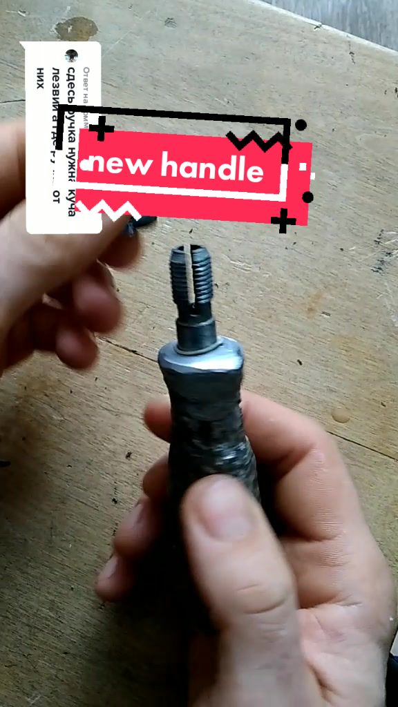 @Vandalfeodal