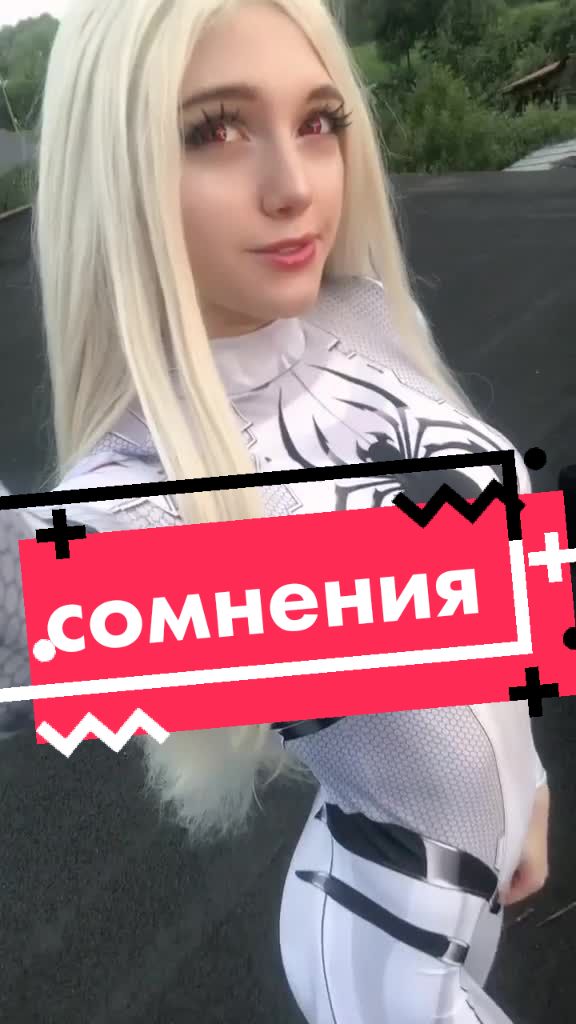 @Vatokat_tyt