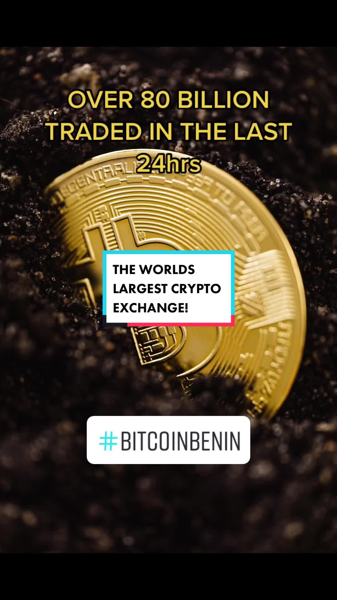 @Blockchainmaster