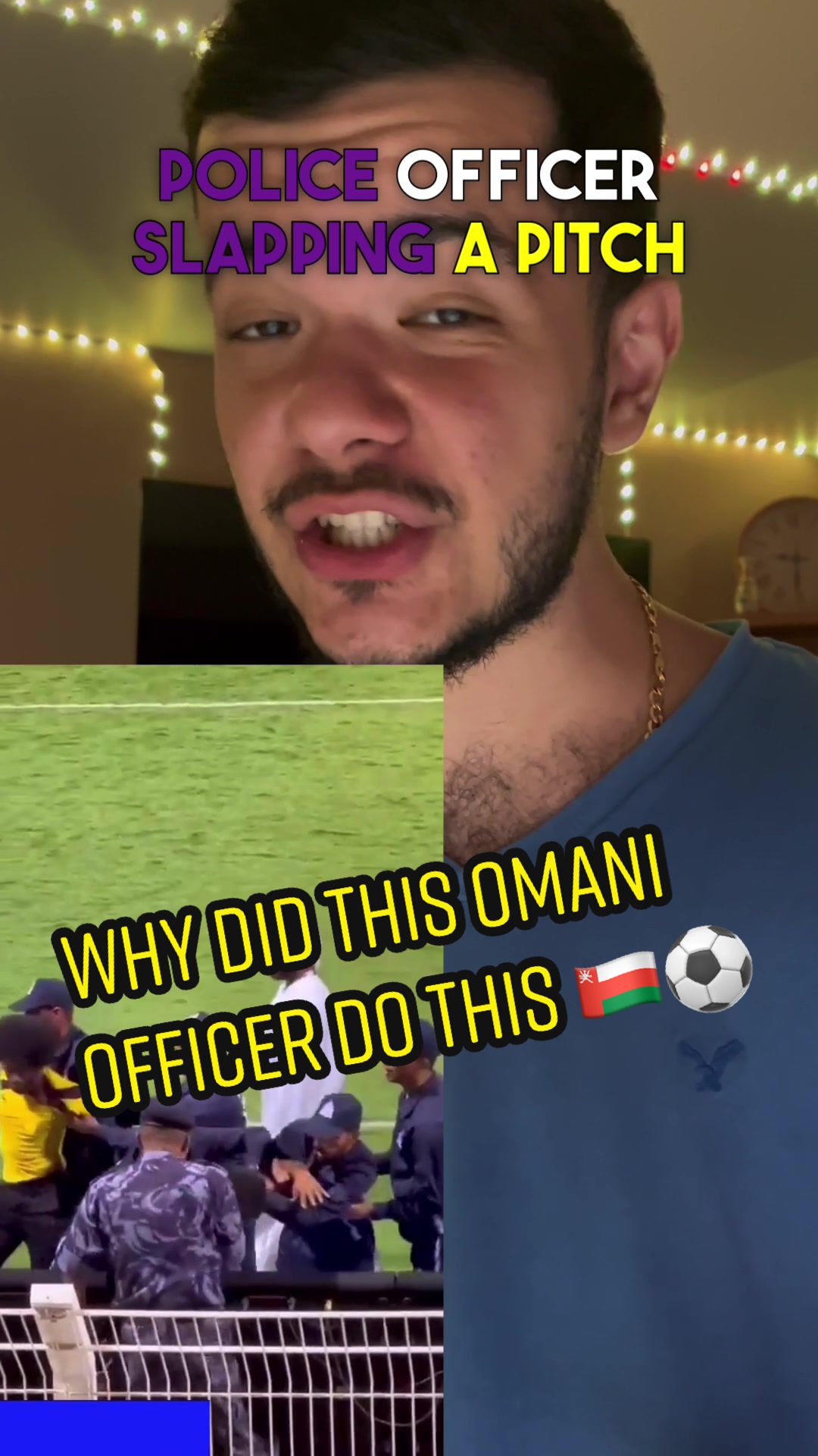 @Bornz