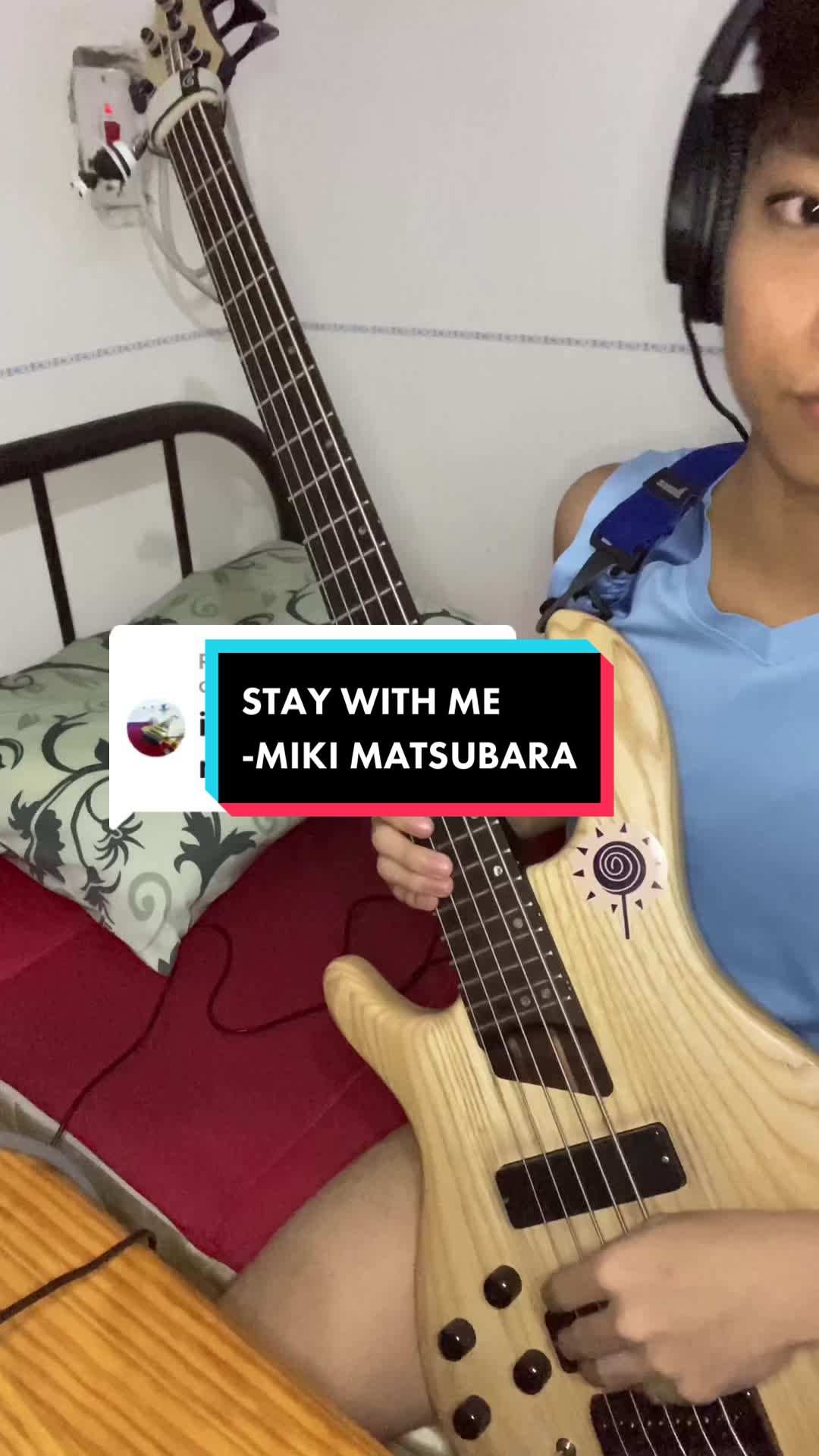 @JM Torres