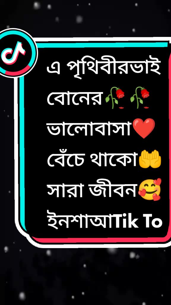 @JKHAMID