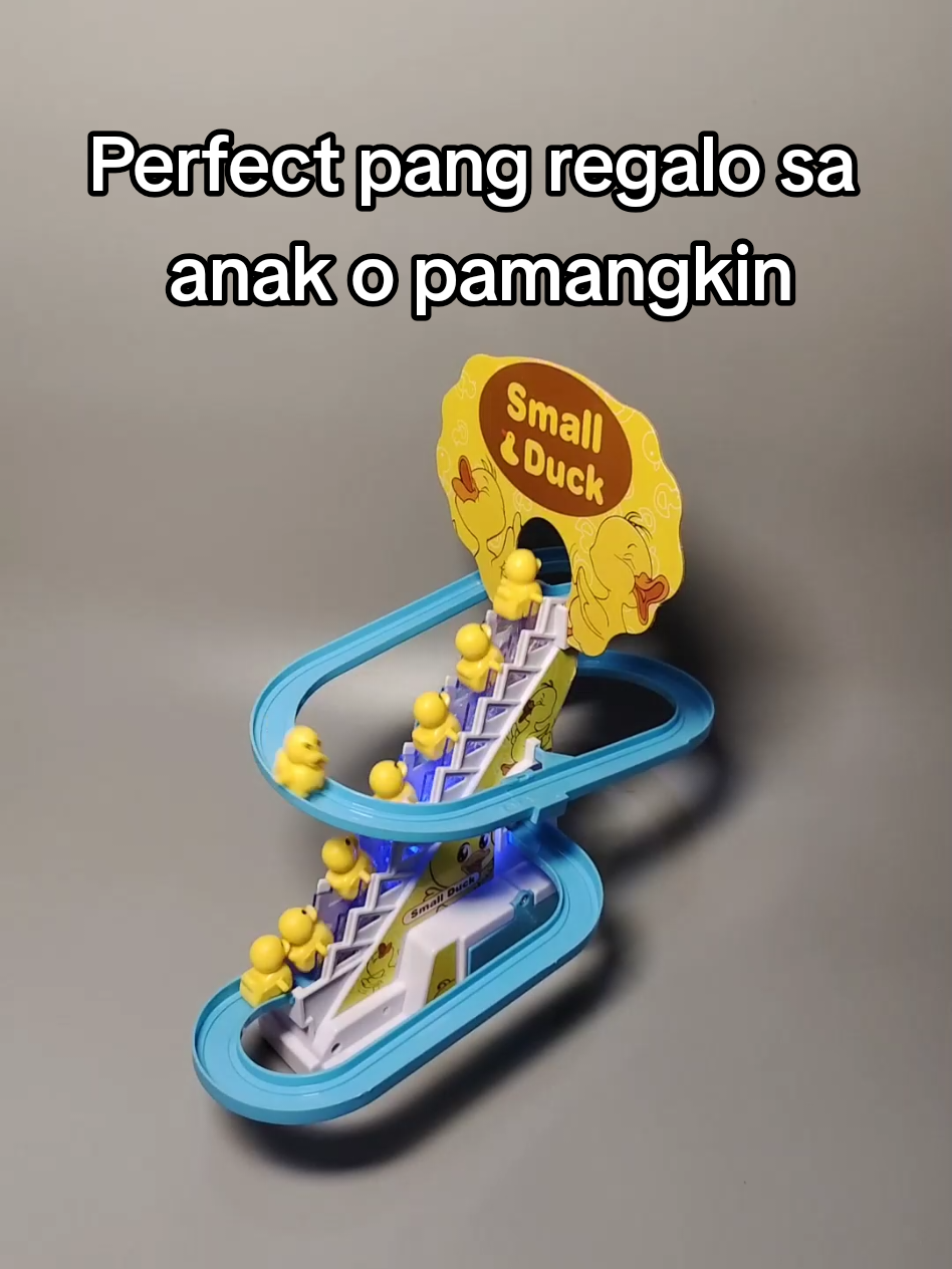 @Ms. C