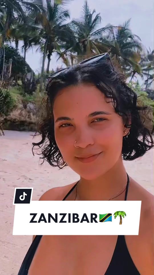 @kimtravel