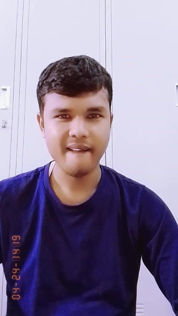 @hari chaudhary