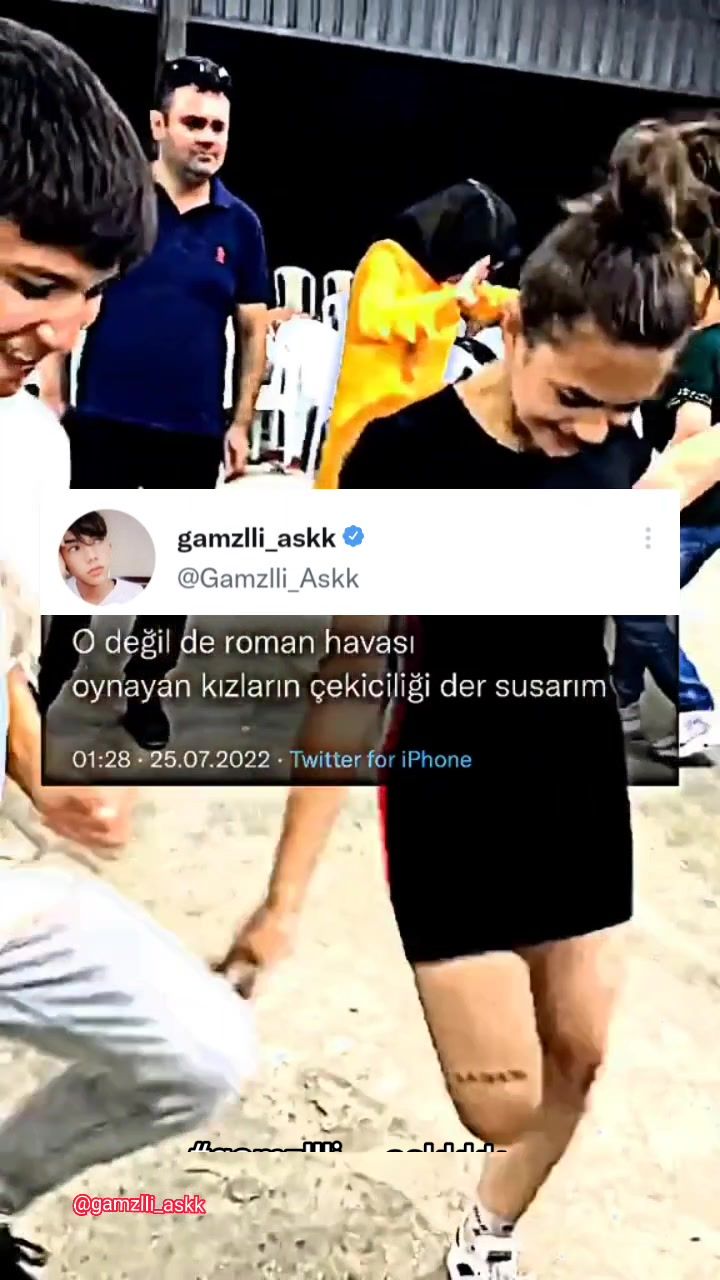 @tweetci_gamzlli_askk