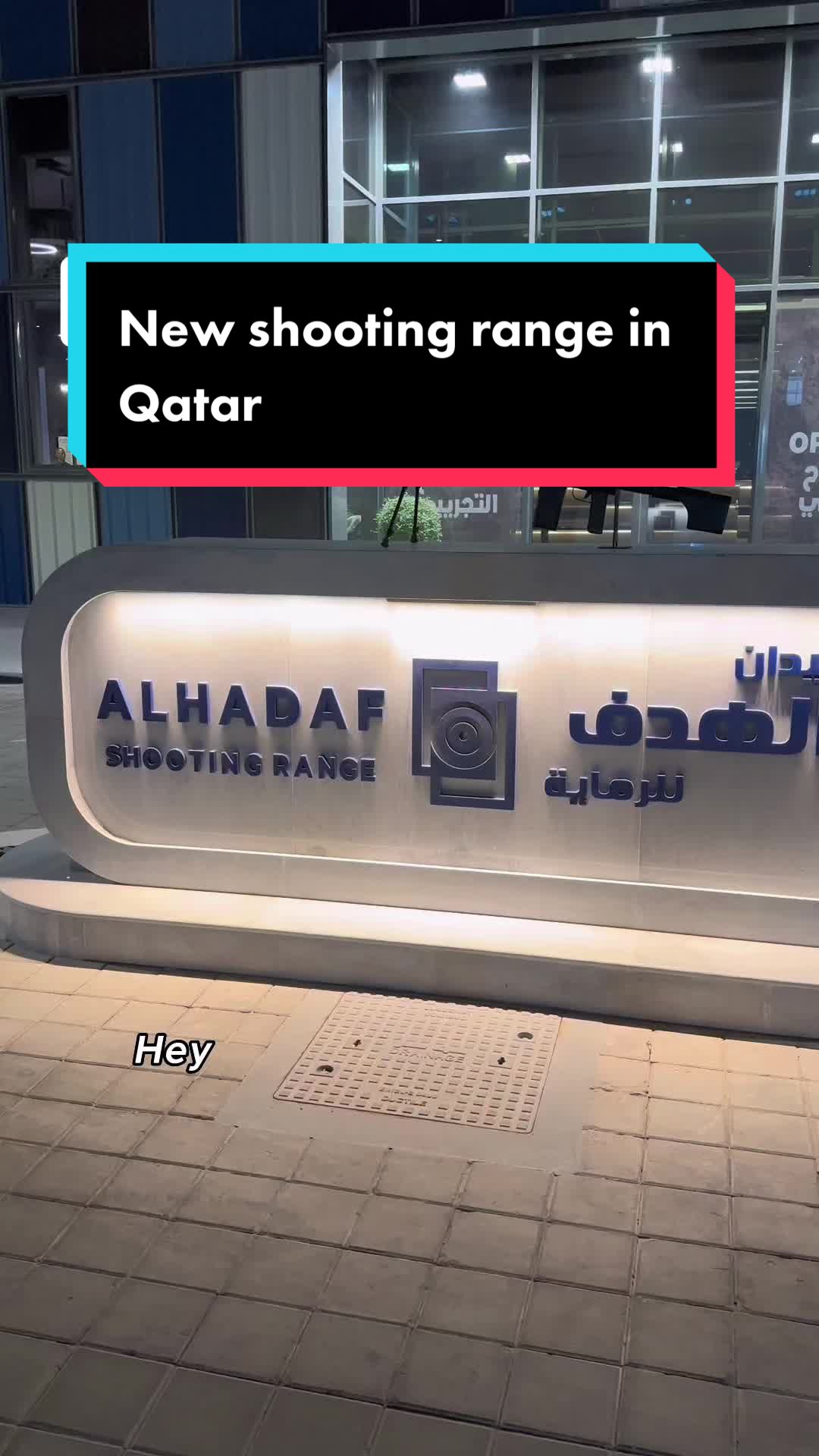 @Khaliphhh