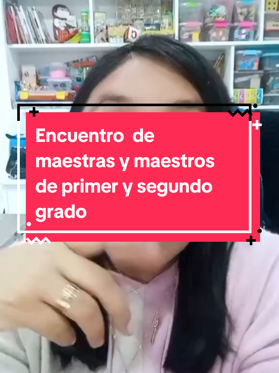@AVENTURAS PEDAGOGICAS