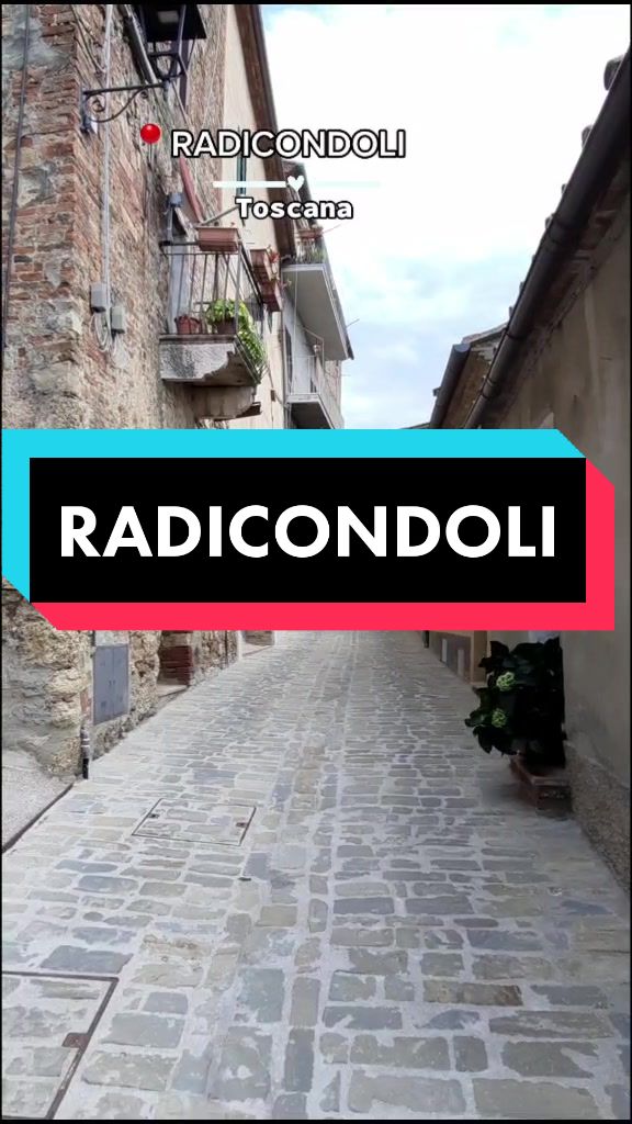 @viaggiainsiemeameblo