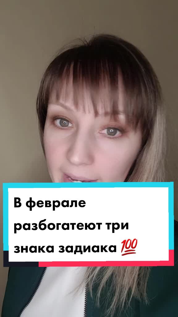@ОНЛАЙН БИЗНЕС