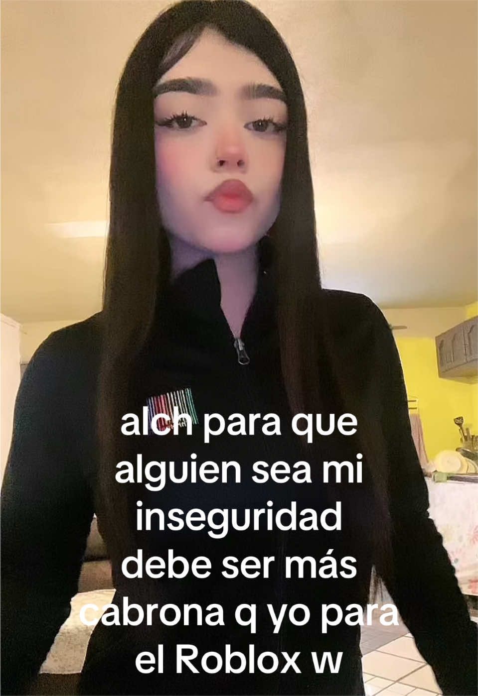 @Ari