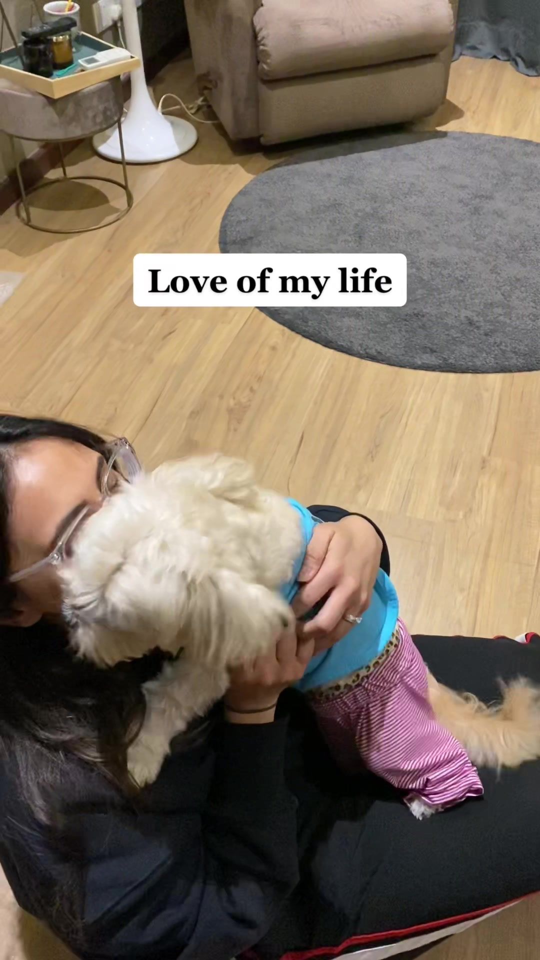 @Neshaleny