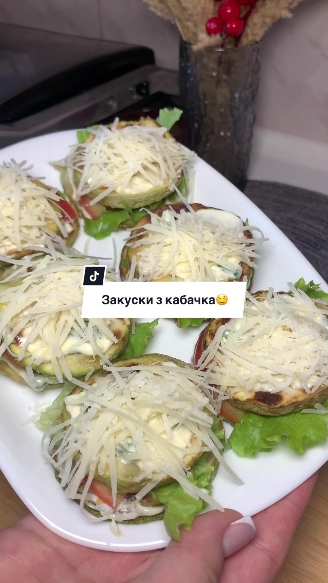 @Іра Гребінь👩&zwj;🍳