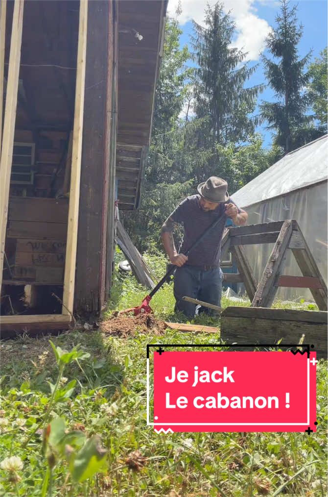 @r&ecirc;ves en chantier