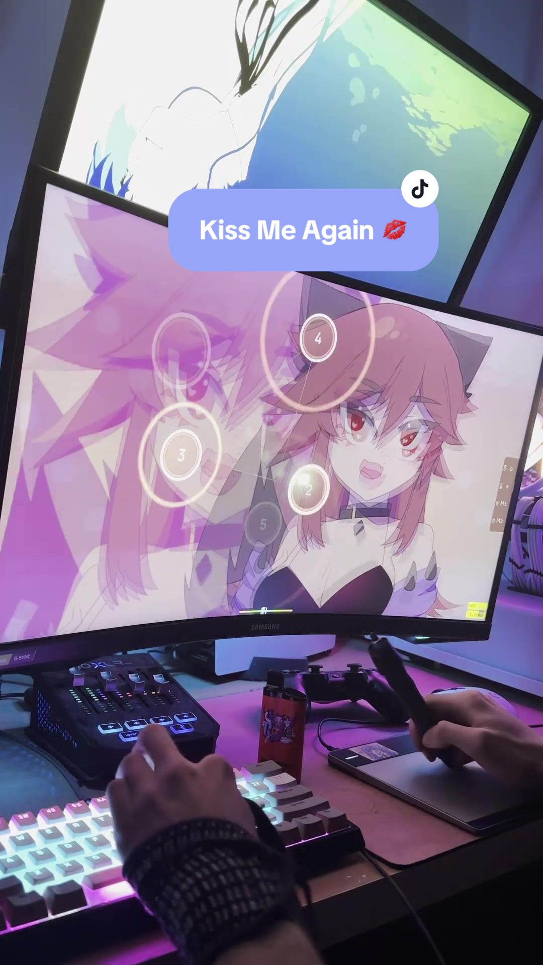 @auzzy ☆