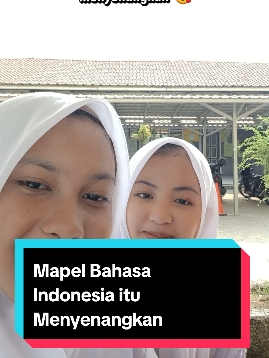 @Galeriku_di_Sekolah