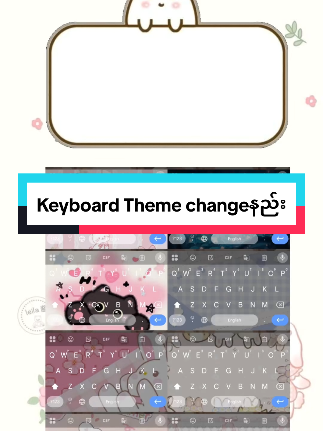 @୨ৎ 𝐓ɦ𝗂𝗋𝗂 𝐓ɦ𝖾ꭑ𝖾 𝐖ⱺ𝗋ᥣᑯ♡