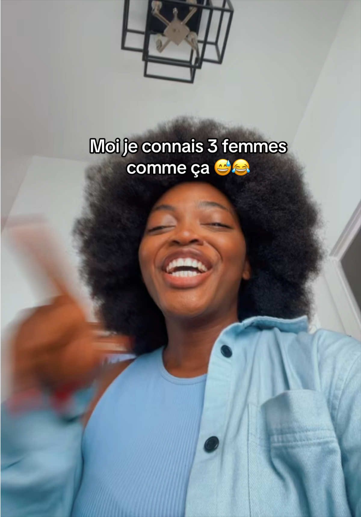 @LYDOL