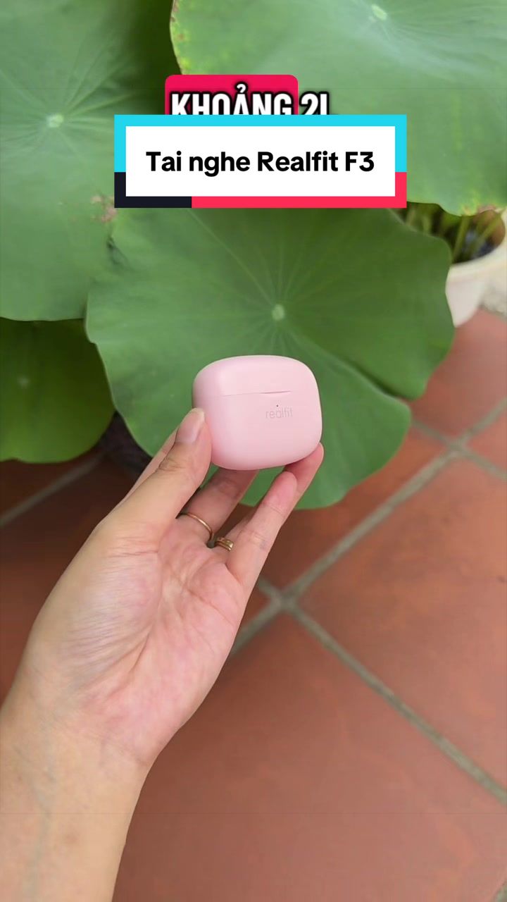 @Tuấn Bình Thường