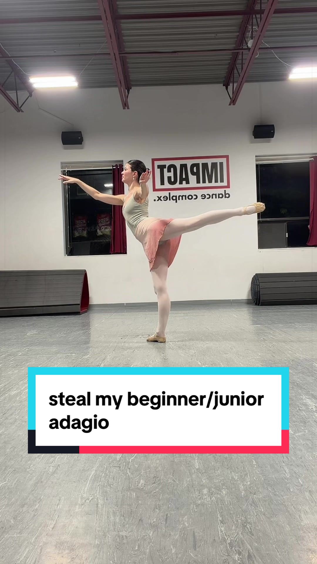 @lizenlair💃🏻