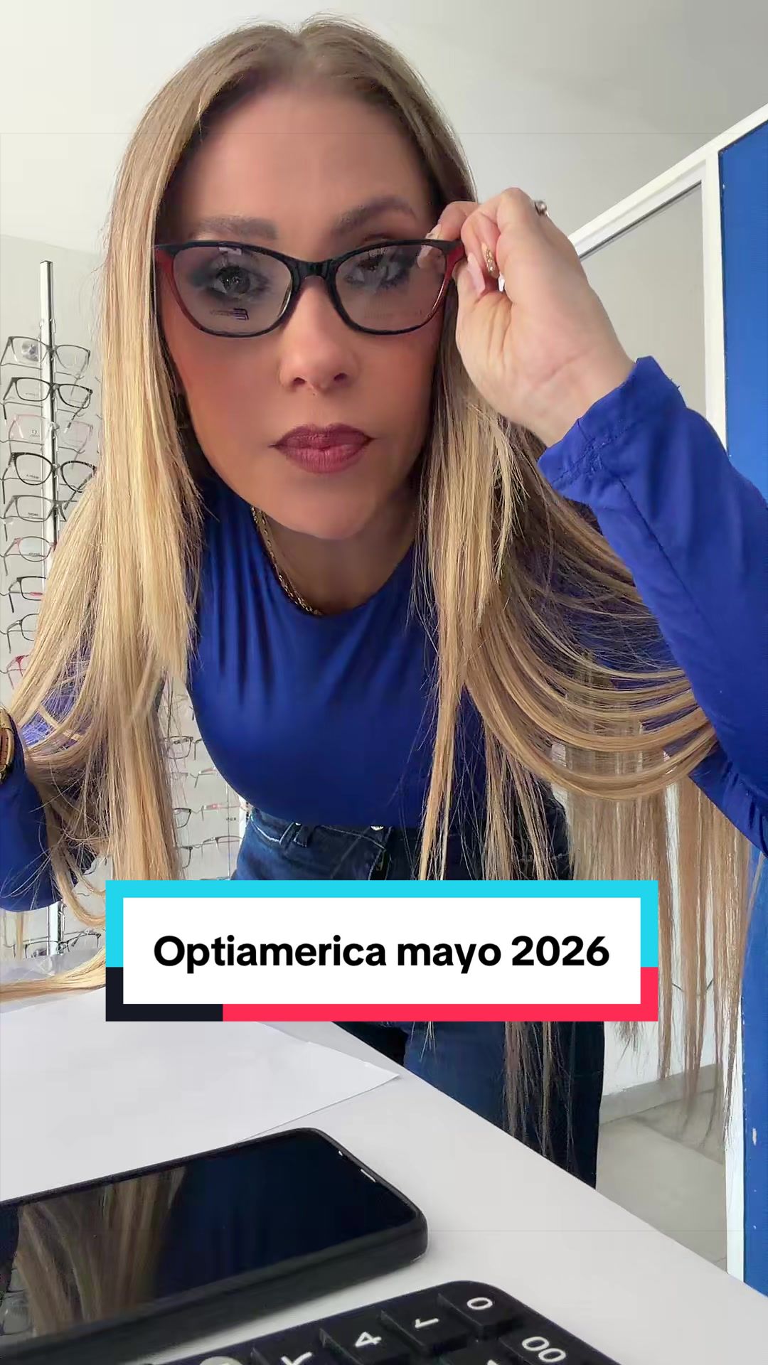 @Lamusasa