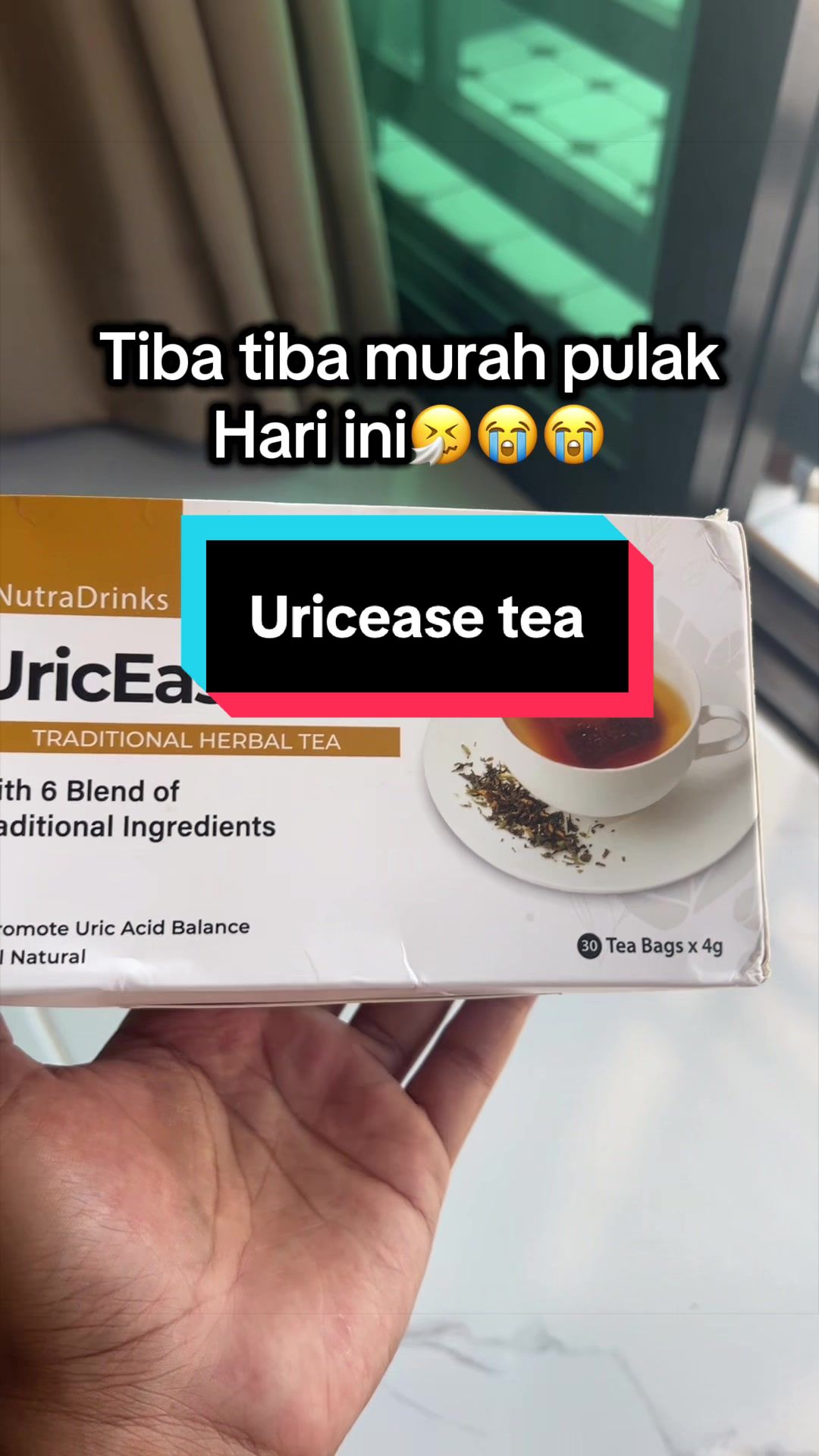 @BERSANGKABAIK✅