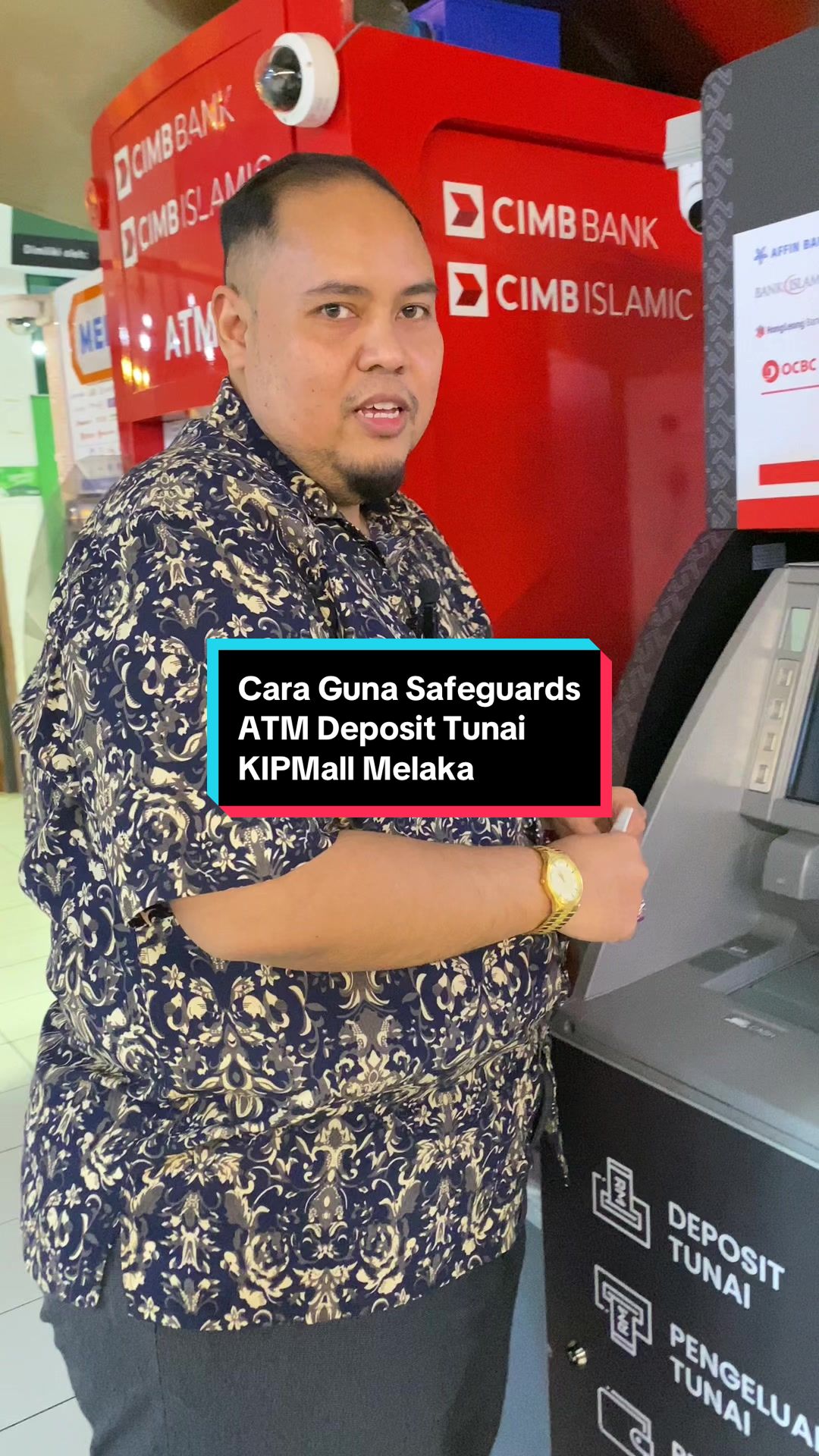 @kipmallmelaka