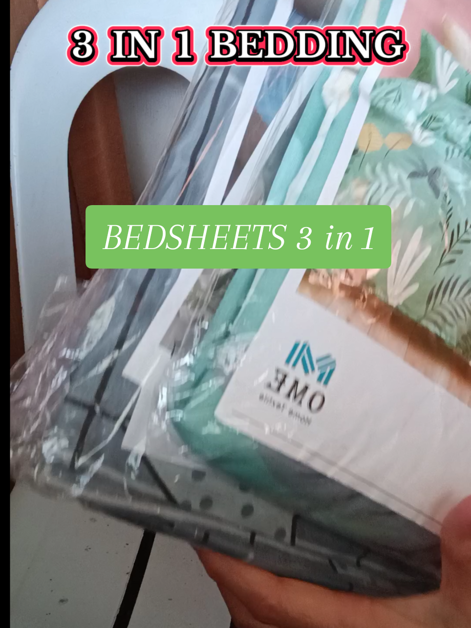 @jeanpabs